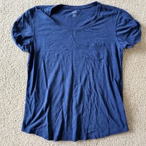 🌟LOWEST PRICE🌟